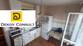 ������� 4-����� | Imot.bg � ����� ������ 7