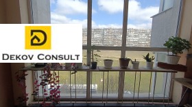 ������� 4-����� | Imot.bg � ����� ������ 15