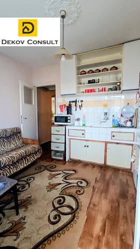 ������� 4-����� | Imot.bg � ����� ������ 8