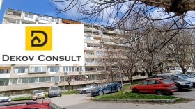 ������� 4-����� | Imot.bg � ����� ������ 12