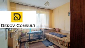 ������� 4-����� | Imot.bg � ����� ������ 6