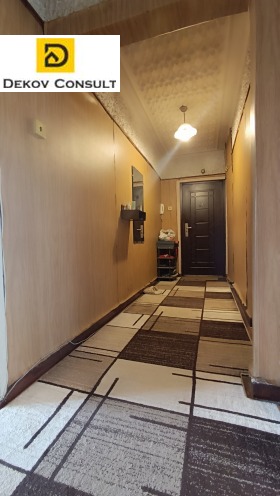 ������� 4-����� | Imot.bg � ����� ������ 9