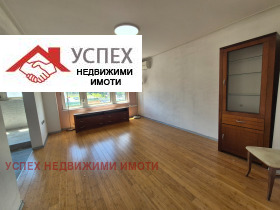 ������� 4-����� | Imot.bg � ����� ������ 4