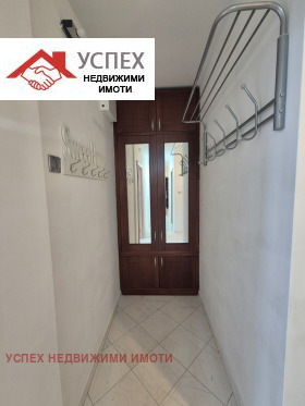 ������� 4-����� | Imot.bg � ����� ������ 6