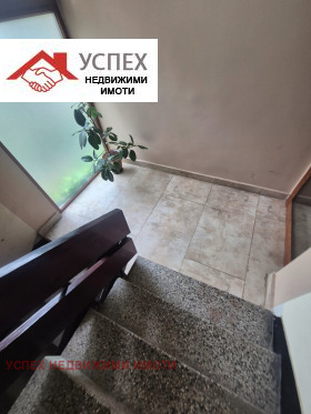 ������� 4-����� | Imot.bg � ����� ������ 13