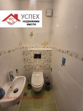 ������� 4-����� | Imot.bg � ����� ������ 11