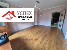 ������� 4-����� | Imot.bg � ����� ������ 3