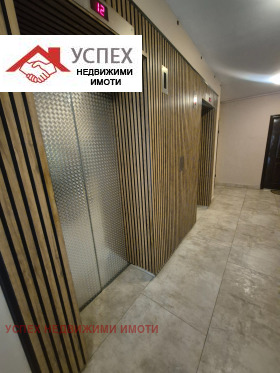 ������� 4-����� | Imot.bg � ����� ������ 5