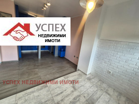 ������ ������� 4-�����