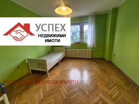 ������� 4-����� | Imot.bg � ����� ������ 9