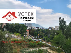 ������� 4-����� | Imot.bg � ����� ������ 4