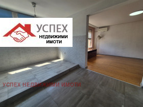 ������� 4-����� | Imot.bg � ����� ������ 5