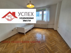 ������� 4-����� | Imot.bg � ����� ������ 7