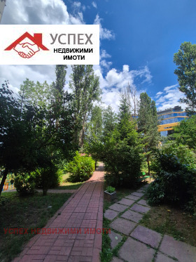 ������� 4-����� | Imot.bg � ����� ������ 17
