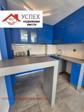 ������� 4-����� | Imot.bg � ����� ������ 15