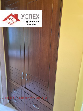 ������� 4-����� | Imot.bg � ����� ������ 12