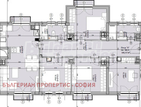 ������� ���������� | Imot.bg � ����� ������ 3