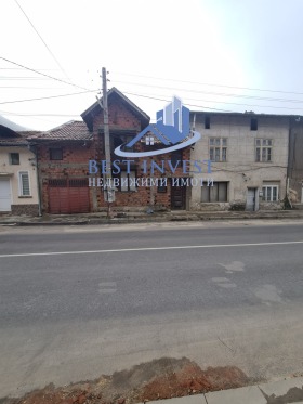 Продажба на имоти в гр. Рила, област Кюстендил - изображение 12 