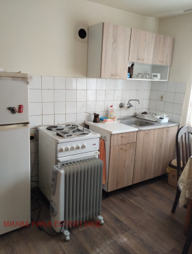 ������� ���� | Imot.bg � ����� ������ 10