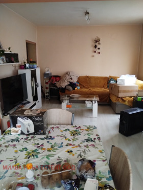 ������� ���� | Imot.bg � ����� ������ 5