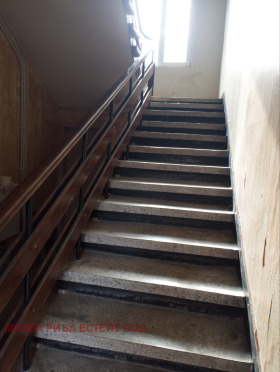 ������� ���� | Imot.bg � ����� ������ 9