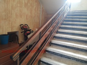 ������� ���� | Imot.bg � ����� ������ 11