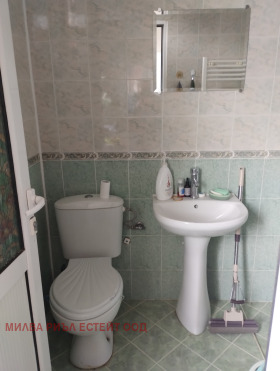 ������� ���� | Imot.bg � ����� ������ 2