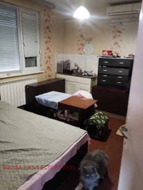 ������� ���� | Imot.bg � ����� ������ 6