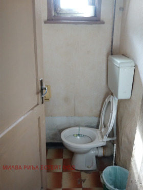 ������� ���� | Imot.bg � ����� ������ 13