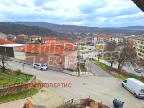 ������� ���� | Imot.bg � ����� ������ 5