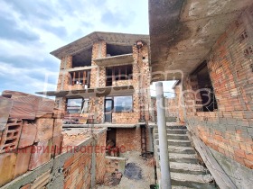 ������� ���� | Imot.bg � ����� ������ 7