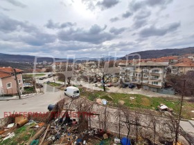 ������� ���� | Imot.bg � ����� ������ 10