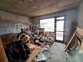 ������� ���� | Imot.bg � ����� ������ 8