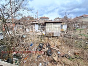 ������� ���� | Imot.bg � ����� ������ 9