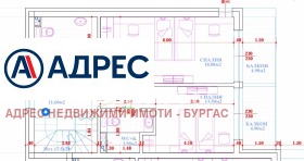 ������� ���� | Imot.bg � ����� ������ 4