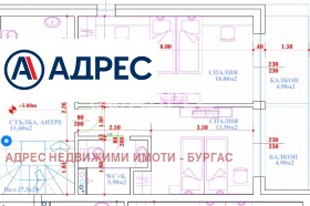 ������� ���� | Imot.bg � ����� ������ 5