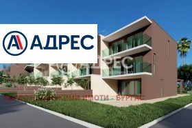 ����� ������� ����,��. �������, ������ ������