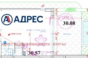 ������� ���� | Imot.bg � ����� ������ 3