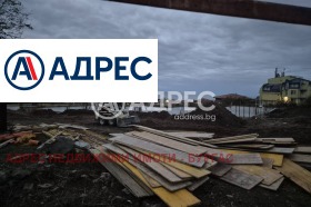 ������� ���� | Imot.bg � ����� ������ 6