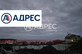 ������� ���� | Imot.bg � ����� ������ 7