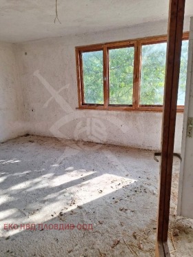 ������� ���� | Imot.bg � ����� ������ 2