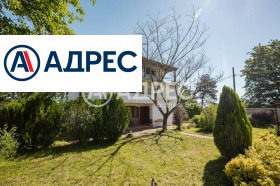 ������� ���� | Imot.bg � ����� ������ 9