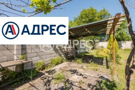 ������� ���� | Imot.bg � ����� ������ 7