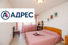 ������� ���� | Imot.bg � ����� ������ 12