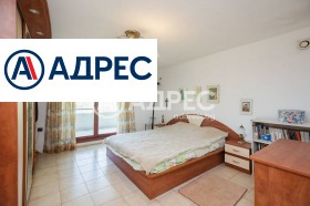 ������� ���� | Imot.bg � ����� ������ 14