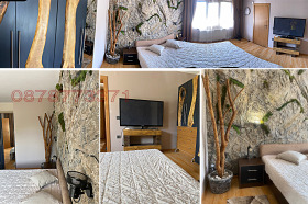 ������� ���� | Imot.bg � ����� ������ 14