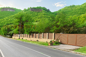 ������� ���� | Imot.bg � ����� ������ 2