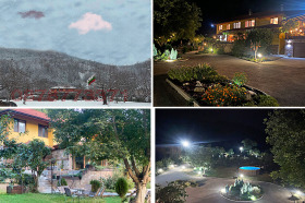 ������� ���� | Imot.bg � ����� ������ 16