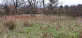 ������� ������ | Imot.bg � ����� ������ 6