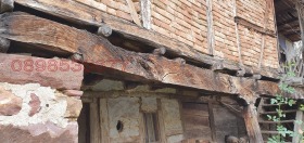 ������� ������ | Imot.bg � ����� ������ 9
